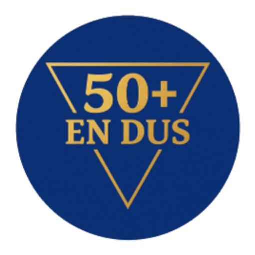 cropped cropped logo 50 met witte cirkel.png
